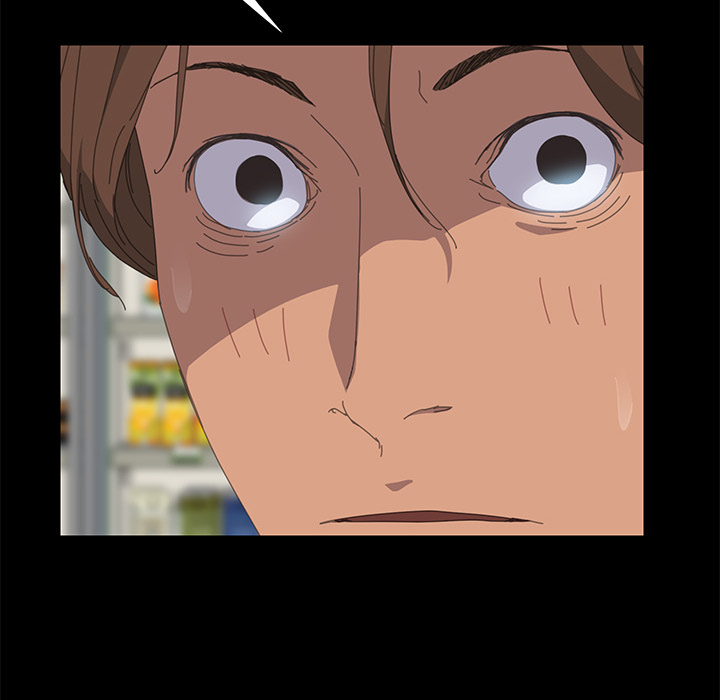 [Manhwa] 15 minutes Fantasy, big breasts#[166P]-55