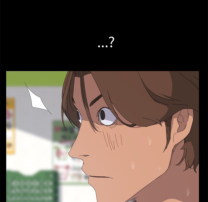 [Manhwa] 15 minutes Fantasy, big breasts#[166P]-60