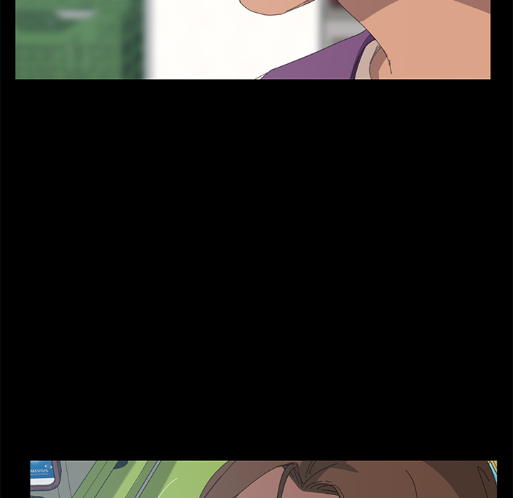 [Manhwa] 15 minutes Fantasy, big breasts#[166P]-61