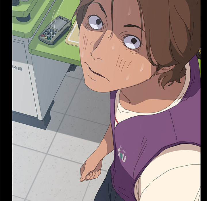 [Manhwa] 15 minutes Fantasy, big breasts#[166P]-62