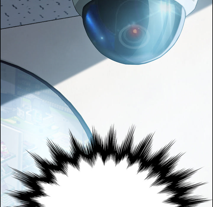 [Manhwa] 15 minutes Fantasy, big breasts#[166P]-64