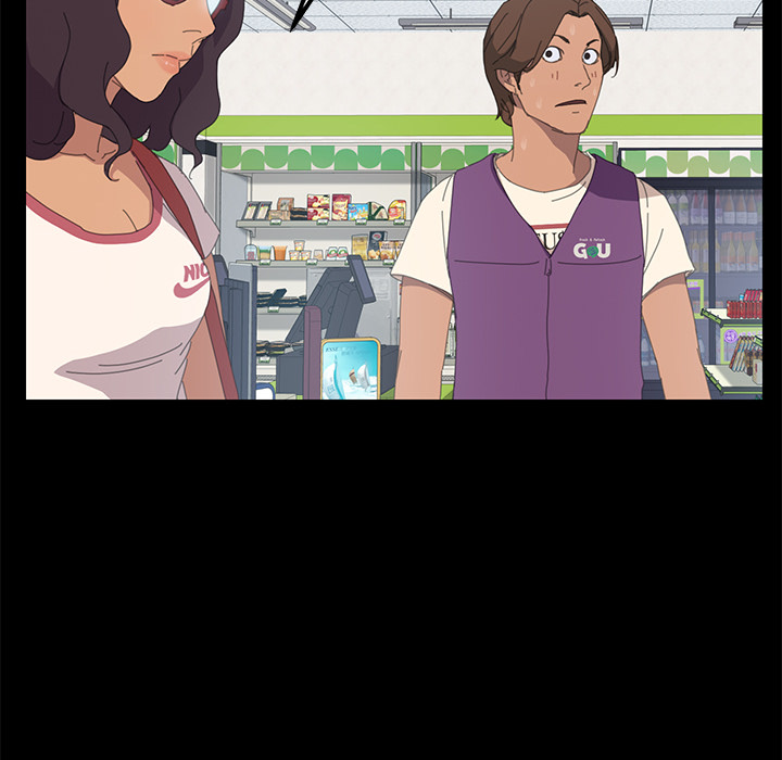 [Manhwa] 15 minutes Fantasy, big breasts#[166P]-69