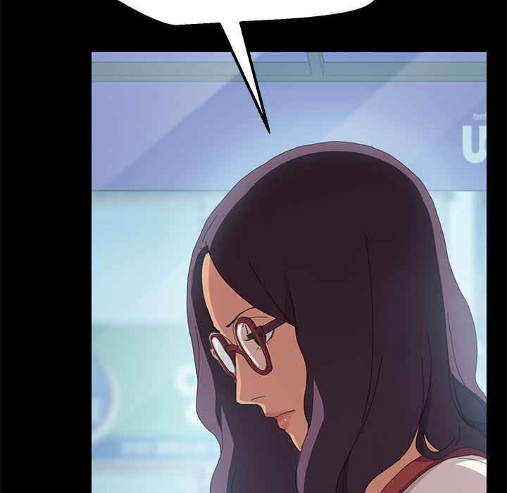 [Manhwa] 15 minutes Fantasy, big breasts#[166P]-72