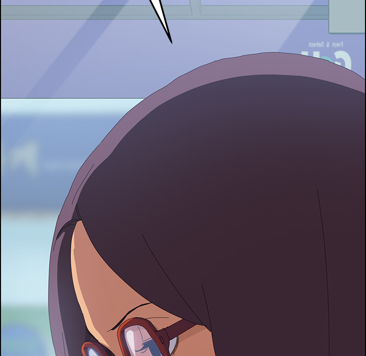 [Manhwa] 15 minutes Fantasy, big breasts#[166P]-78