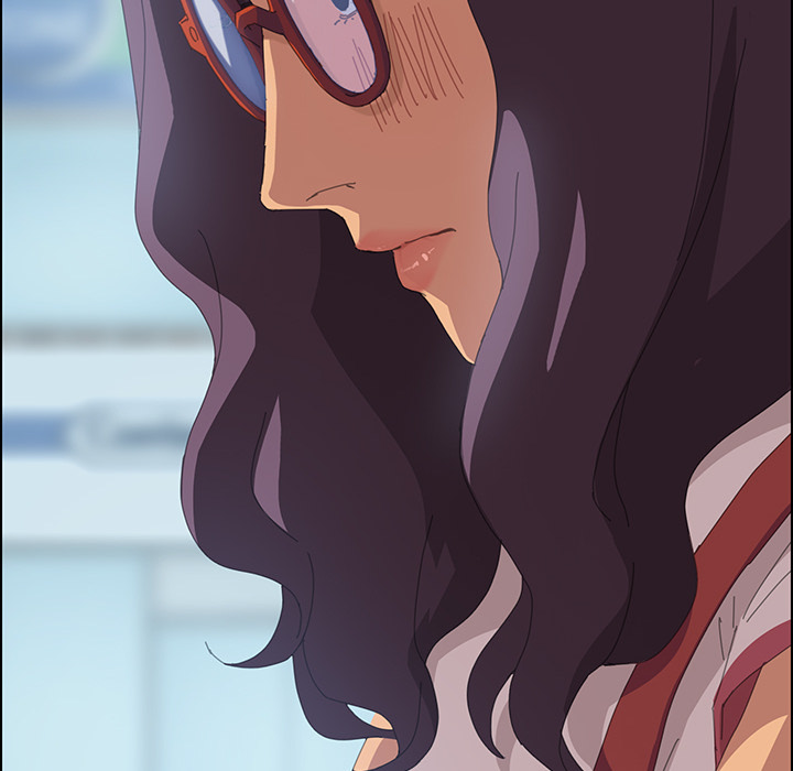 [Manhwa] 15 minutes Fantasy, big breasts#[166P]-79