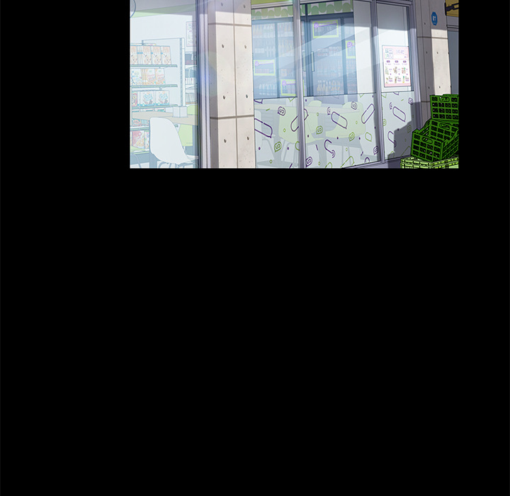 [Manhwa] 15 minutes Fantasy, big breasts#[166P]-82