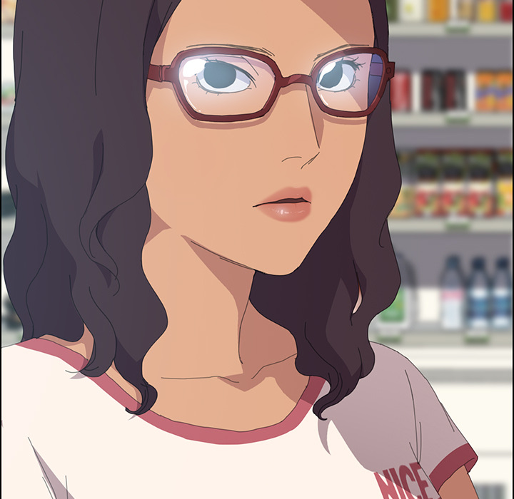 [Manhwa] 15 minutes Fantasy, big breasts#[166P]-9