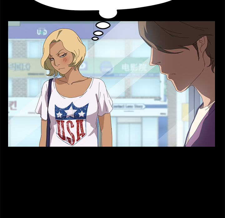 [Manhwa] 15 minutes Fantasy, big breasts#[166P]-94