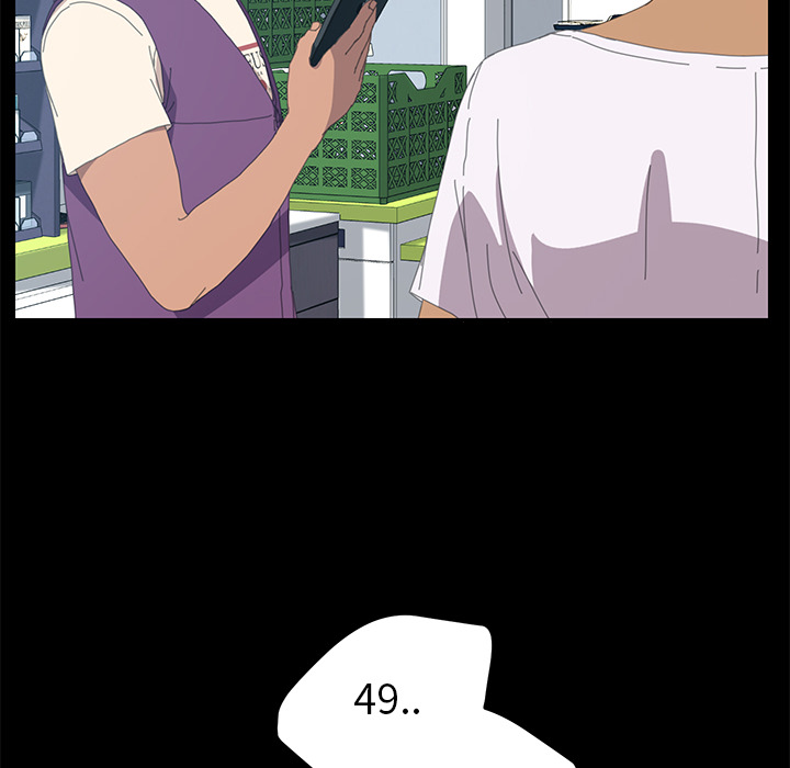 [Manhwa] 15 minutes Fantasy, big breasts#[166P]-96