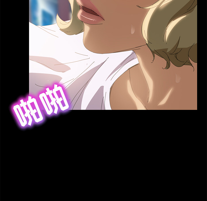 [Manhwa] 15 minutes Fantasy, big breasts#[154P]-106