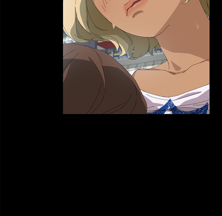 [Manhwa] 15 minutes Fantasy, big breasts#[154P]-121