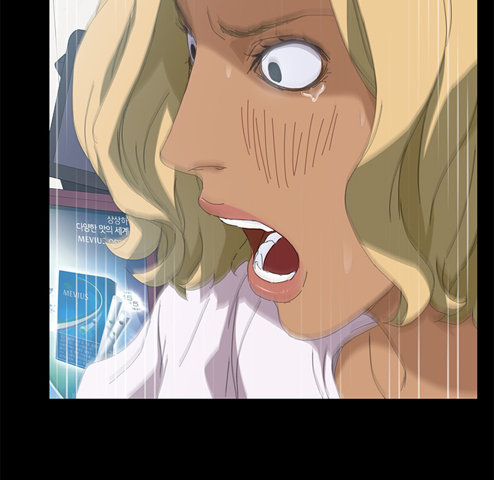 [Manhwa] 15 minutes Fantasy, big breasts#[154P]-126