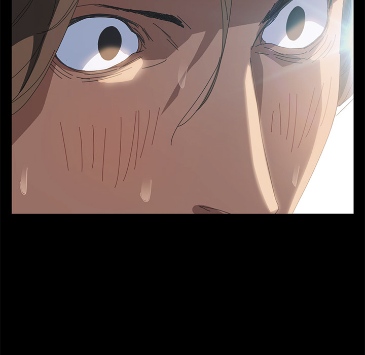 [Manhwa] 15 minutes Fantasy, big breasts#[154P]-145