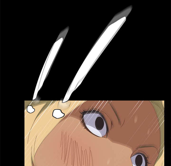 [Manhwa] 15 minutes Fantasy, big breasts#[154P]-16
