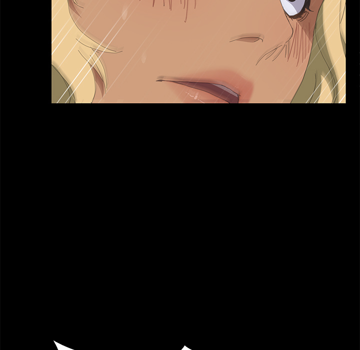 [Manhwa] 15 minutes Fantasy, big breasts#[154P]-17