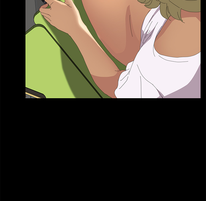 [Manhwa] 15 minutes Fantasy, big breasts#[154P]-26