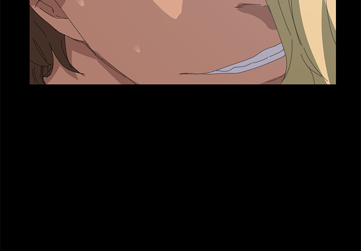 [Manhwa] 15 minutes Fantasy, big breasts#[154P]-3