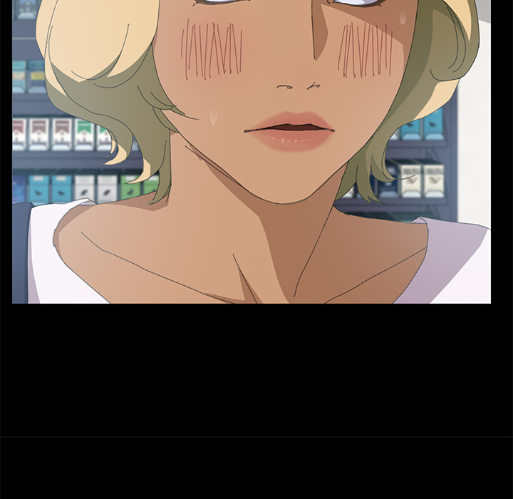 [Manhwa] 15 minutes Fantasy, big breasts#[154P]-33