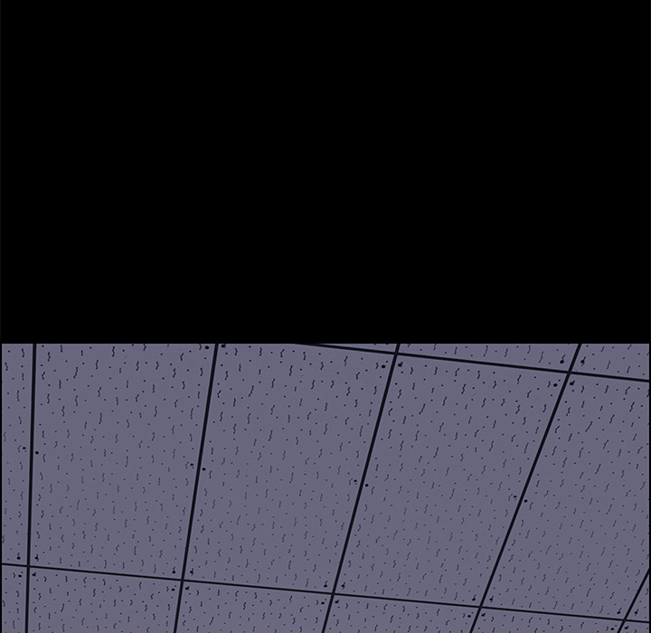 [Manhwa] 15 minutes Fantasy, big breasts#[154P]-40
