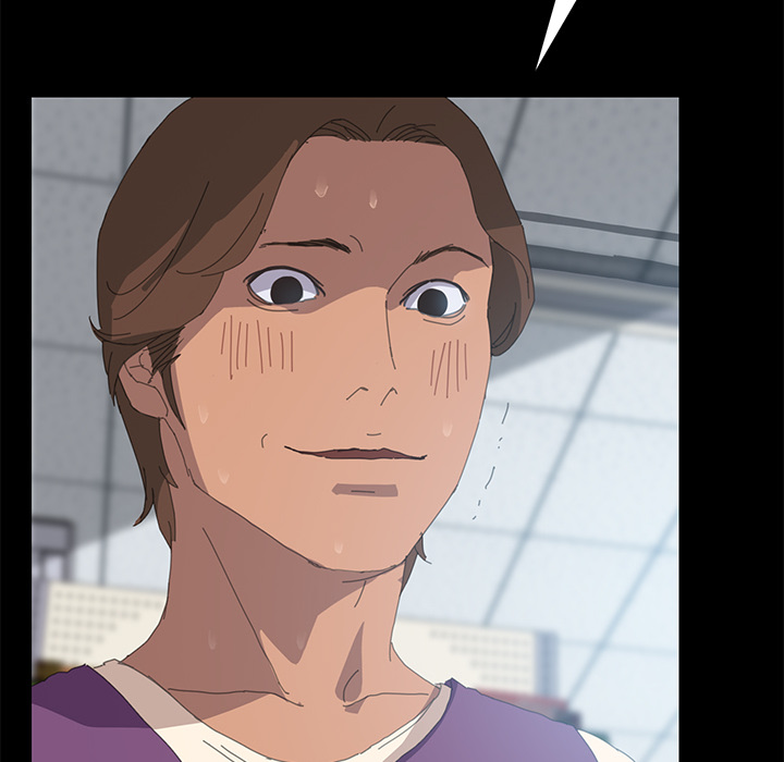 [Manhwa] 15 minutes Fantasy, big breasts#[154P]-44