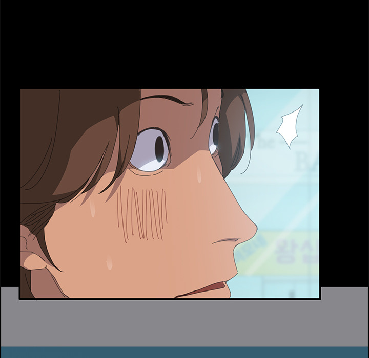 [Manhwa] 15 minutes Fantasy, big breasts#[154P]-68