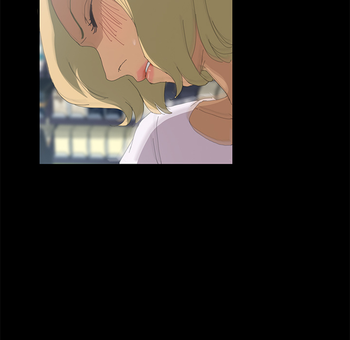 [Manhwa] 15 minutes Fantasy, big breasts#[154P]-78