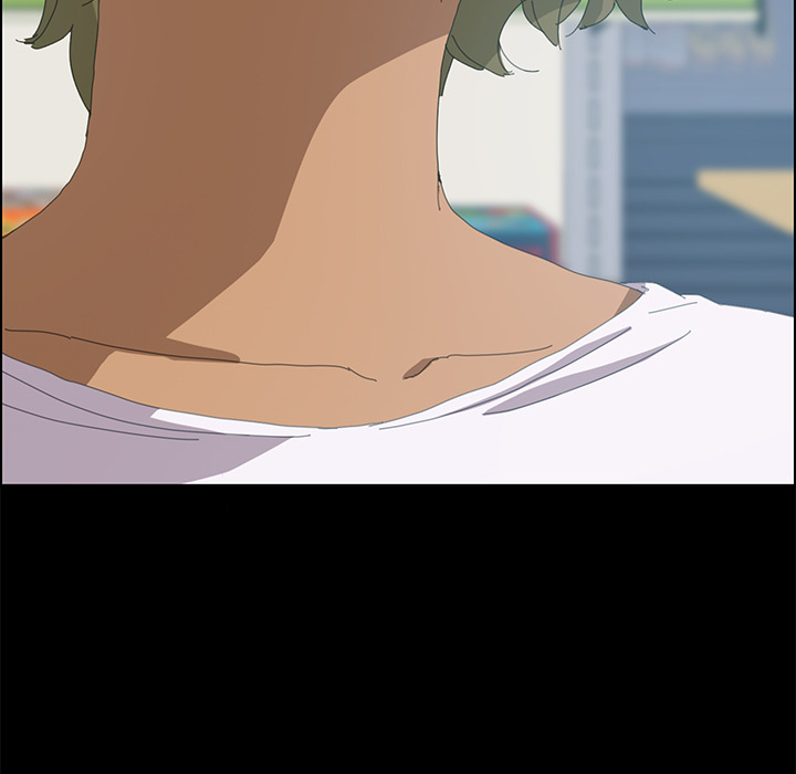 [Manhwa] 15 minutes Fantasy, big breasts#[154P]-9