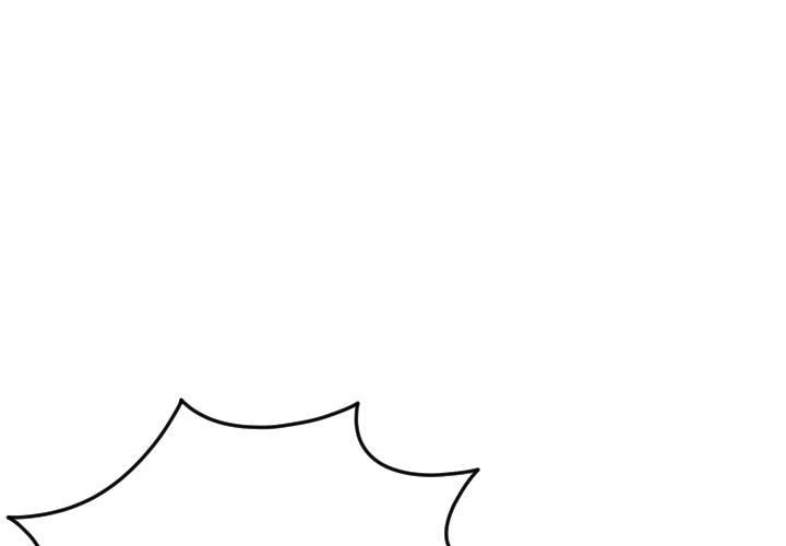 [Manhwa] Things with senior sister Love, big tits, female students#[164P]-1