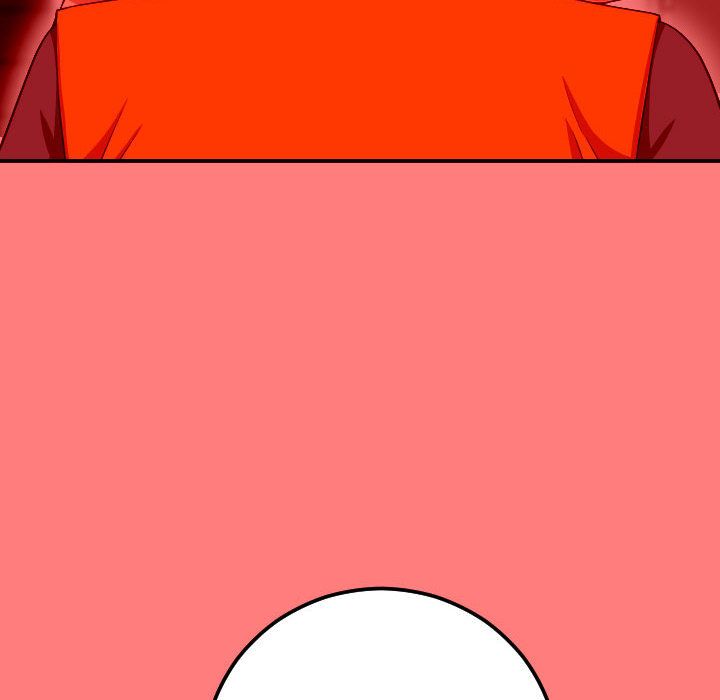 [Manhwa] Things with senior sister Love, big tits, female students#[164P]-127