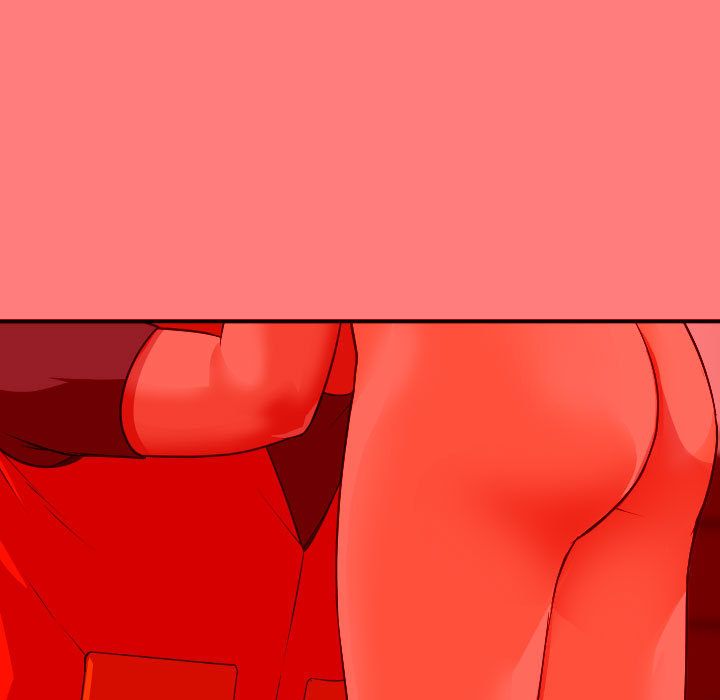 [Manhwa] Things with senior sister Love, big tits, female students#[164P]-138