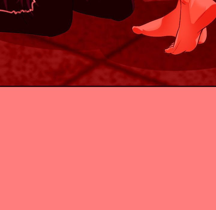 [Manhwa] Things with senior sister Love, big tits, female students#[164P]-140