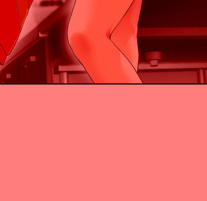 [Manhwa] Things with senior sister Love, big tits, female students#[164P]-143