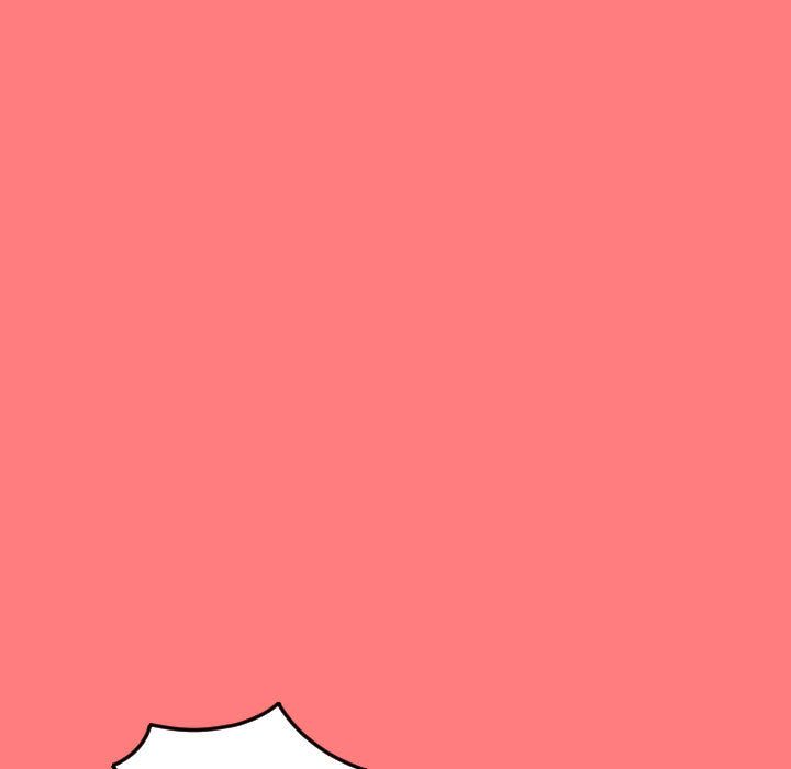 [Manhwa] Things with senior sister Love, big tits, female students#[164P]-144