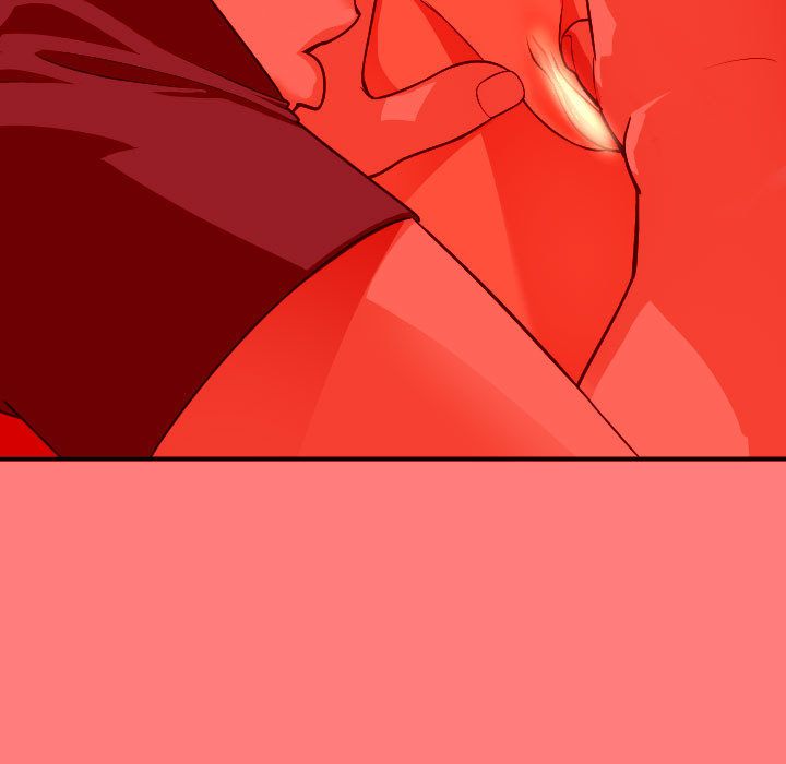 [Manhwa] Things with senior sister Love, big tits, female students#[164P]-146