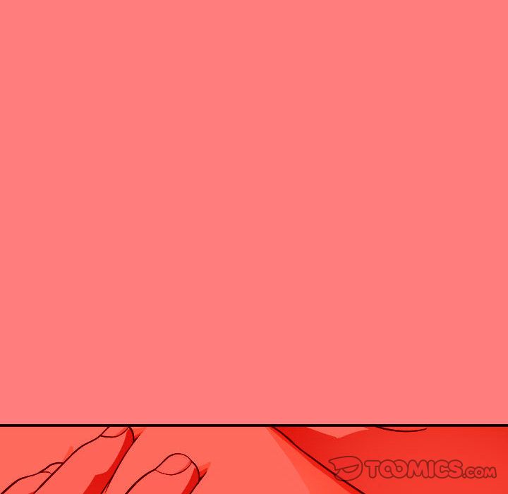 [Manhwa] Things with senior sister Love, big tits, female students#[164P]-147