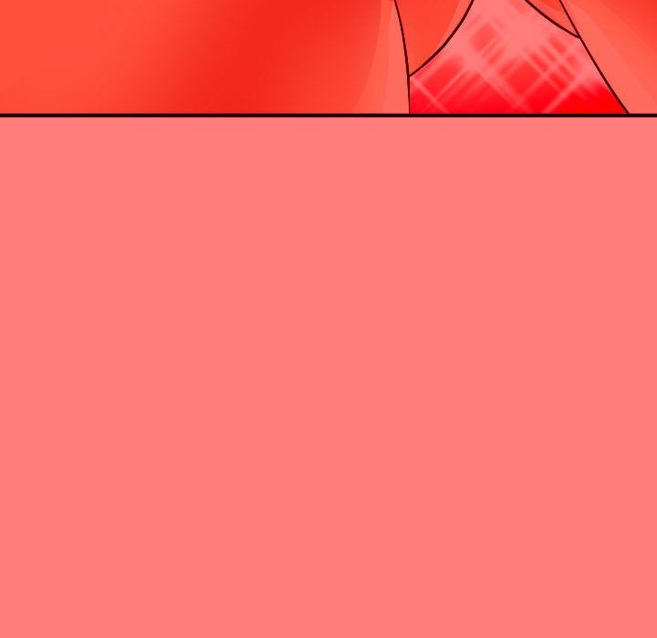 [Manhwa] Things with senior sister Love, big tits, female students#[164P]-149