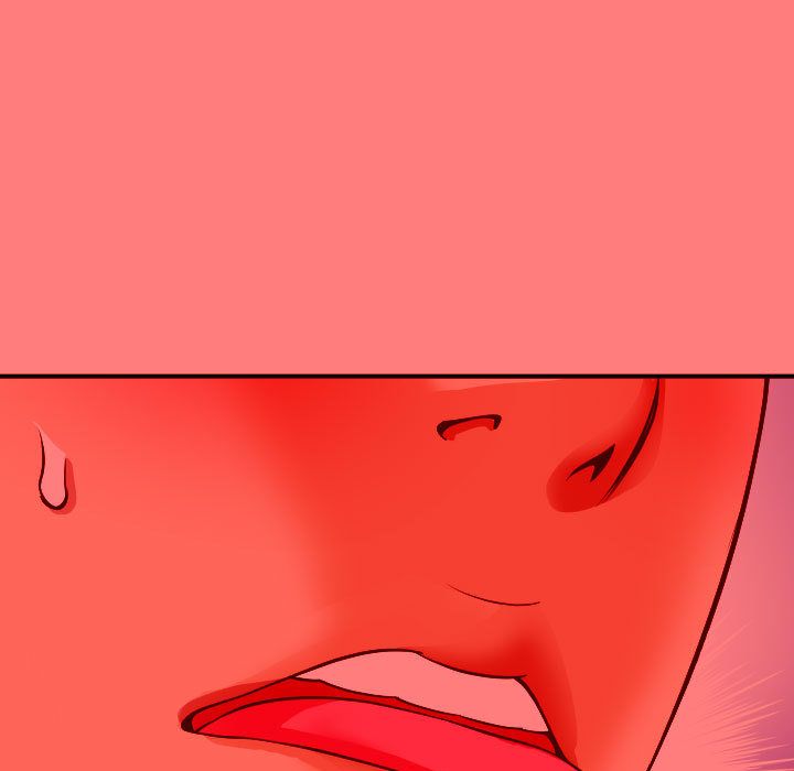 [Manhwa] Things with senior sister Love, big tits, female students#[164P]-150