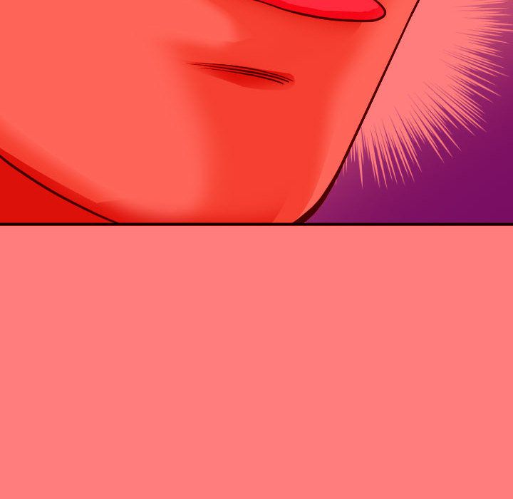 [Manhwa] Things with senior sister Love, big tits, female students#[164P]-151