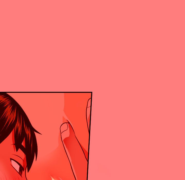[Manhwa] Things with senior sister Love, big tits, female students#[164P]-152