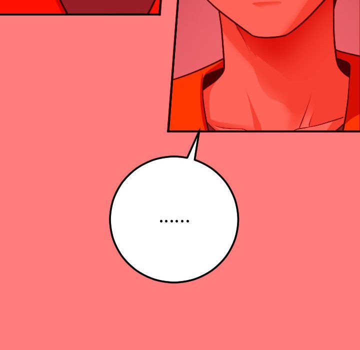 [Manhwa] Things with senior sister Love, big tits, female students#[164P]-91