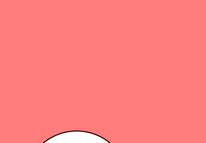 [Manhwa] Things with senior sister Love, big tits, female students#[164P]-1