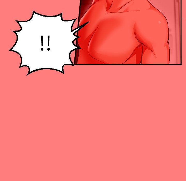 [Manhwa] Things with senior sister Love, big tits, female students#[164P]-107