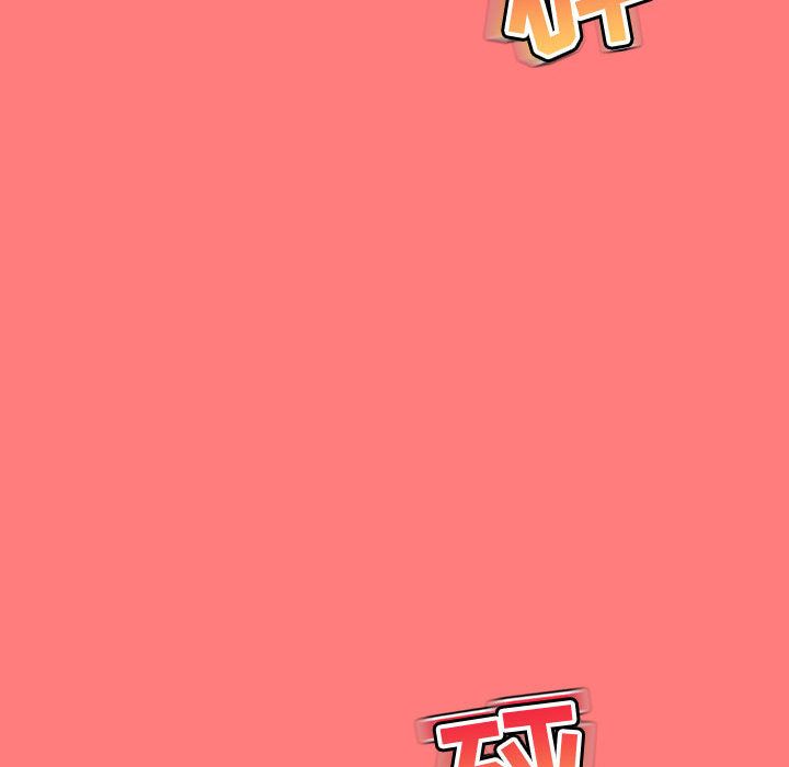 [Manhwa] Things with senior sister Love, big tits, female students#[164P]-109
