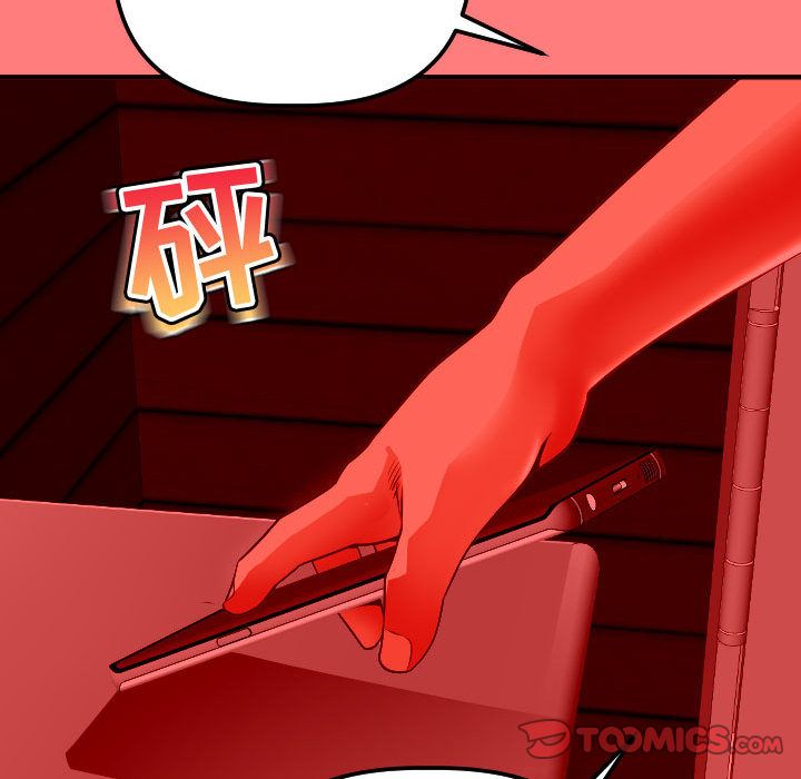 [Manhwa] Things with senior sister Love, big tits, female students#[164P]-117