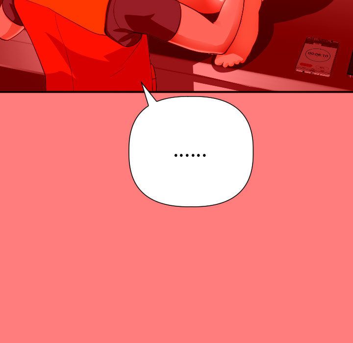 [Manhwa] Things with senior sister Love, big tits, female students#[164P]-13
