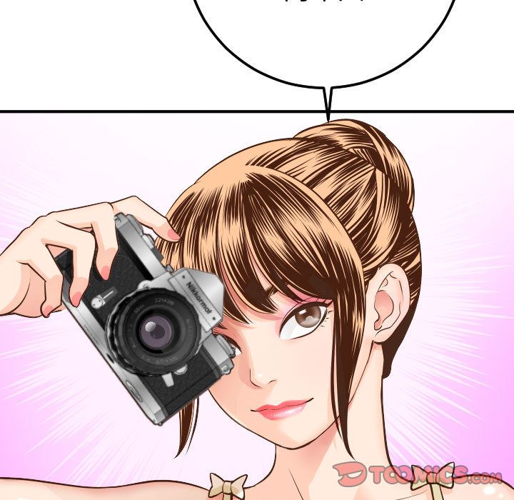[Manhwa] Things with senior sister Love, big tits, female students#[164P]-159