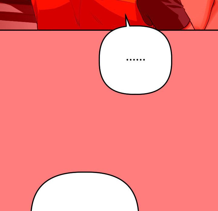 [Manhwa] Things with senior sister Love, big tits, female students#[164P]-50