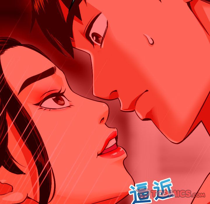 [Manhwa] Things with senior sister Love, big tits, female students#[164P]-63