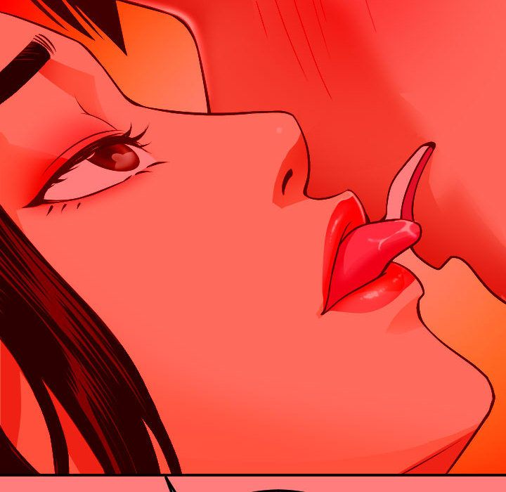 [Manhwa] Things with senior sister Love, big tits, female students#[164P]-66