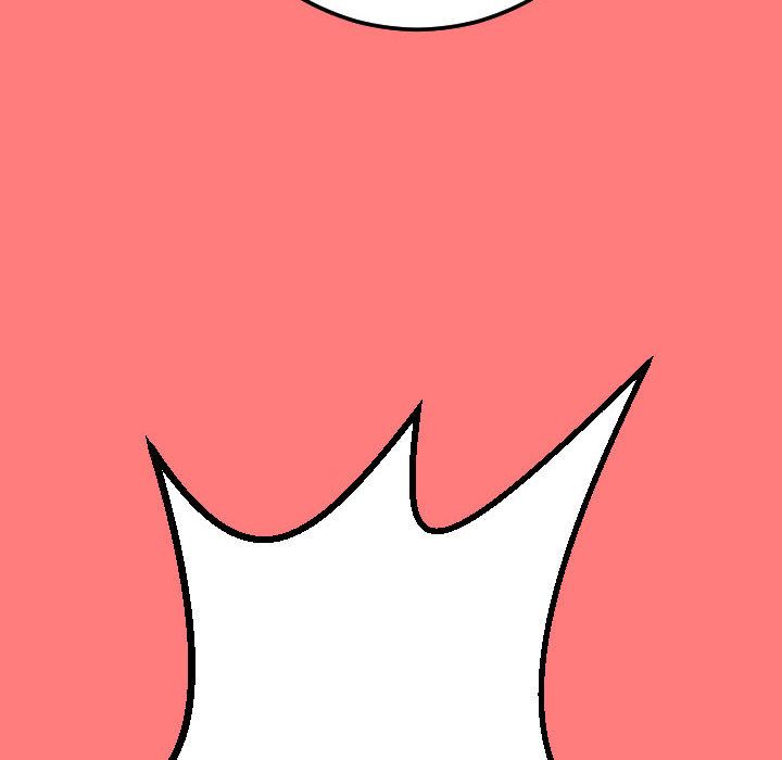 [Manhwa] Things with senior sister Love, big tits, female students#[164P]-84